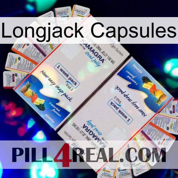 Longjack Capsules kamagra1.jpg